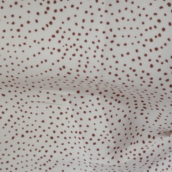 Dress By SIENNA SKY - Picture 7 of 12